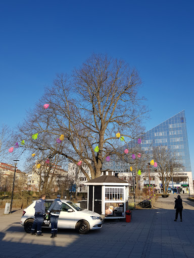Photo of Farfars Kök - Centralvägen, 194 39 Upplands Väsby